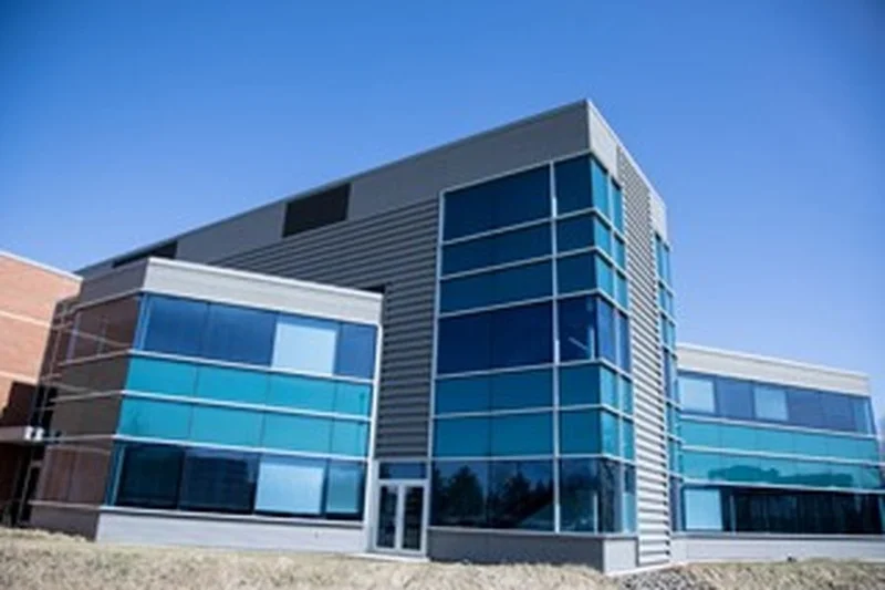 Exact Sciences Acquisition: Abbott's $21B Gamble and Cologuard's Future