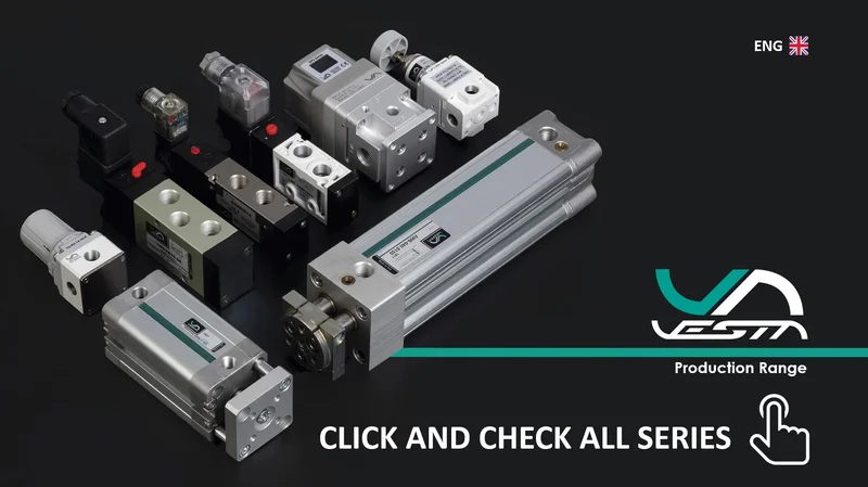 Vestas: Powering the Future and What It Means for You